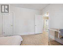 36 LINDEN AVENUE - 19