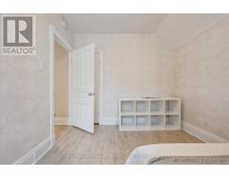 36 LINDEN AVENUE - 21