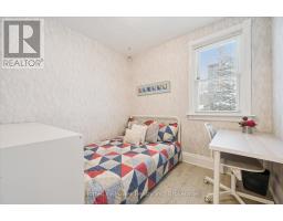 36 LINDEN AVENUE - 22