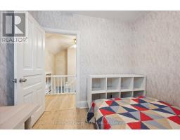 36 LINDEN AVENUE - 23