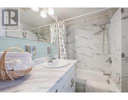 36 LINDEN AVENUE - 24