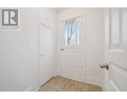 36 LINDEN AVENUE - 25