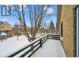 36 LINDEN AVENUE - 26