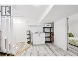 36 LINDEN AVENUE - 27