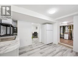 36 LINDEN AVENUE - 28