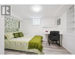 36 LINDEN AVENUE - 29