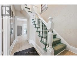 36 LINDEN AVENUE - 3