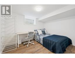 36 LINDEN AVENUE - 30