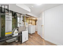 36 LINDEN AVENUE - 31