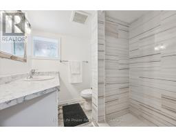 36 LINDEN AVENUE - 32