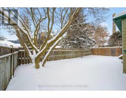 36 LINDEN AVENUE - 33