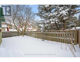 36 LINDEN AVENUE - 35
