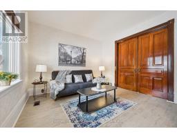 36 LINDEN AVENUE - 4