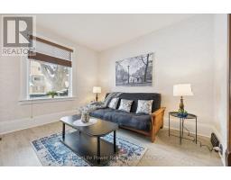 36 LINDEN AVENUE - 5