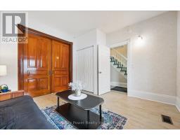 36 LINDEN AVENUE - 6