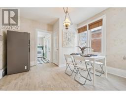 36 LINDEN AVENUE - 7