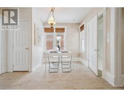 36 LINDEN AVENUE - 8