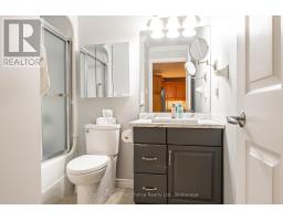 206 - 160 ROMEO STREET - 10