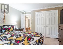 206 - 160 ROMEO STREET - 11