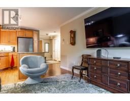 206 - 160 ROMEO STREET - 14