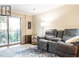 206 - 160 ROMEO STREET - 16