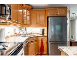 206 - 160 ROMEO STREET - 18