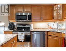 206 - 160 ROMEO STREET - 20