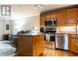 206 - 160 ROMEO STREET - 21