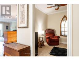 206 - 160 ROMEO STREET - 22