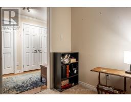 206 - 160 ROMEO STREET - 23