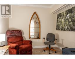 206 - 160 ROMEO STREET - 24