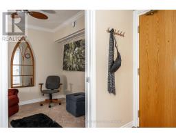 206 - 160 ROMEO STREET - 25