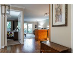 206 - 160 ROMEO STREET - 28