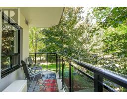 206 - 160 ROMEO STREET - 30