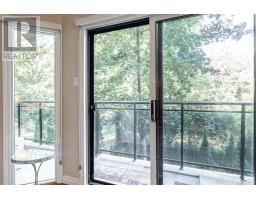 206 - 160 ROMEO STREET - 31