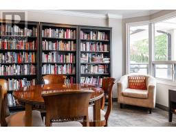 206 - 160 ROMEO STREET - 4