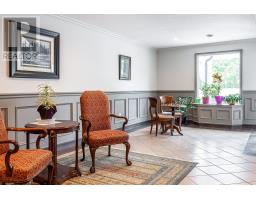 206 - 160 ROMEO STREET - 5