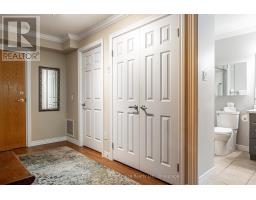 206 - 160 ROMEO STREET - 7