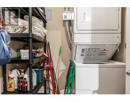 206 - 160 ROMEO STREET - 8