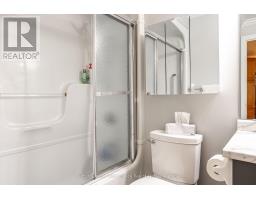 206 - 160 ROMEO STREET - 9