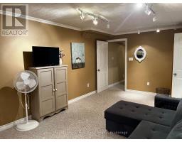 459 RICHARD CRESCENT - 17