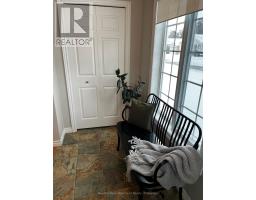 459 RICHARD CRESCENT - 2