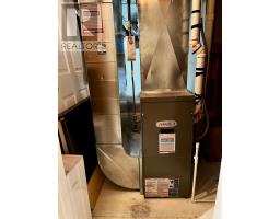 459 RICHARD CRESCENT - 21