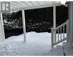 459 RICHARD CRESCENT - 26