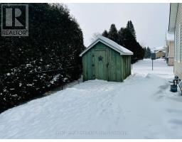 459 RICHARD CRESCENT - 27