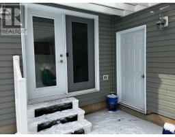 459 RICHARD CRESCENT - 29