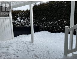 459 RICHARD CRESCENT - 30