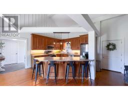 41488 LONDESBORO ROAD - 10