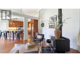 41488 LONDESBORO ROAD - 12