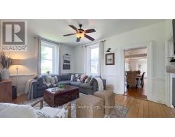 41488 LONDESBORO ROAD - 15